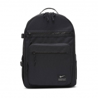 Рюкзак Nike NK UTILITY POWER BKPK thumbnav