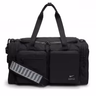 Сумка спортивная Nike NK UTILITY M POWER DUFF