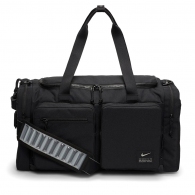 Сумка спортивная Nike NK UTILITY M POWER DUFF thumbnav