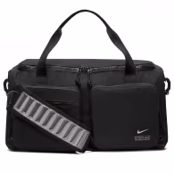Сумка спортивная Nike NK UTILITY S POWER DUFF