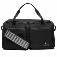 Сумка спортивная Nike NK UTILITY S POWER DUFF thumbnav