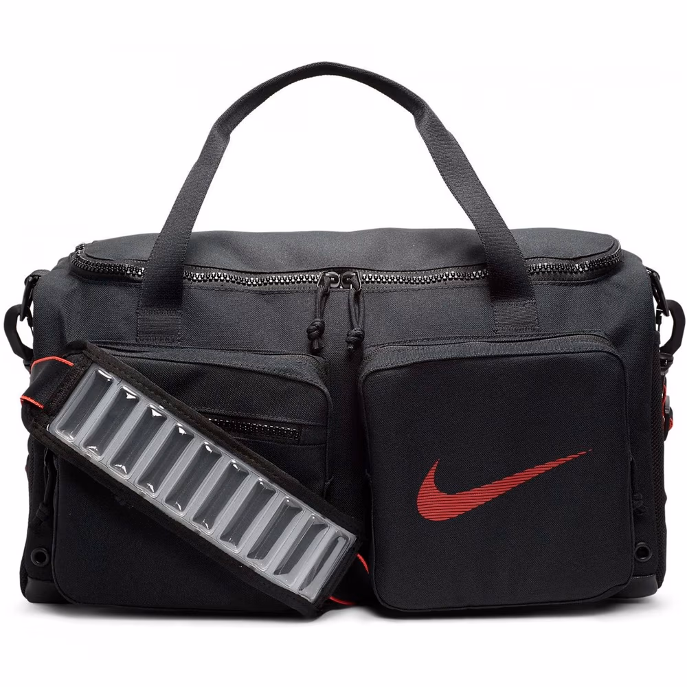 Geanta Nike NK UTILITY S DUFF - GFX SU20 