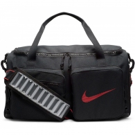 Сумка Nike NK UTILITY S DUFF - GFX SU20 thumbnav 1