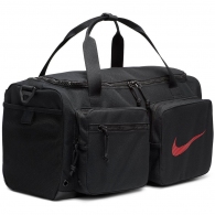 Сумка Nike NK UTILITY S DUFF - GFX SU20 thumbnav 2