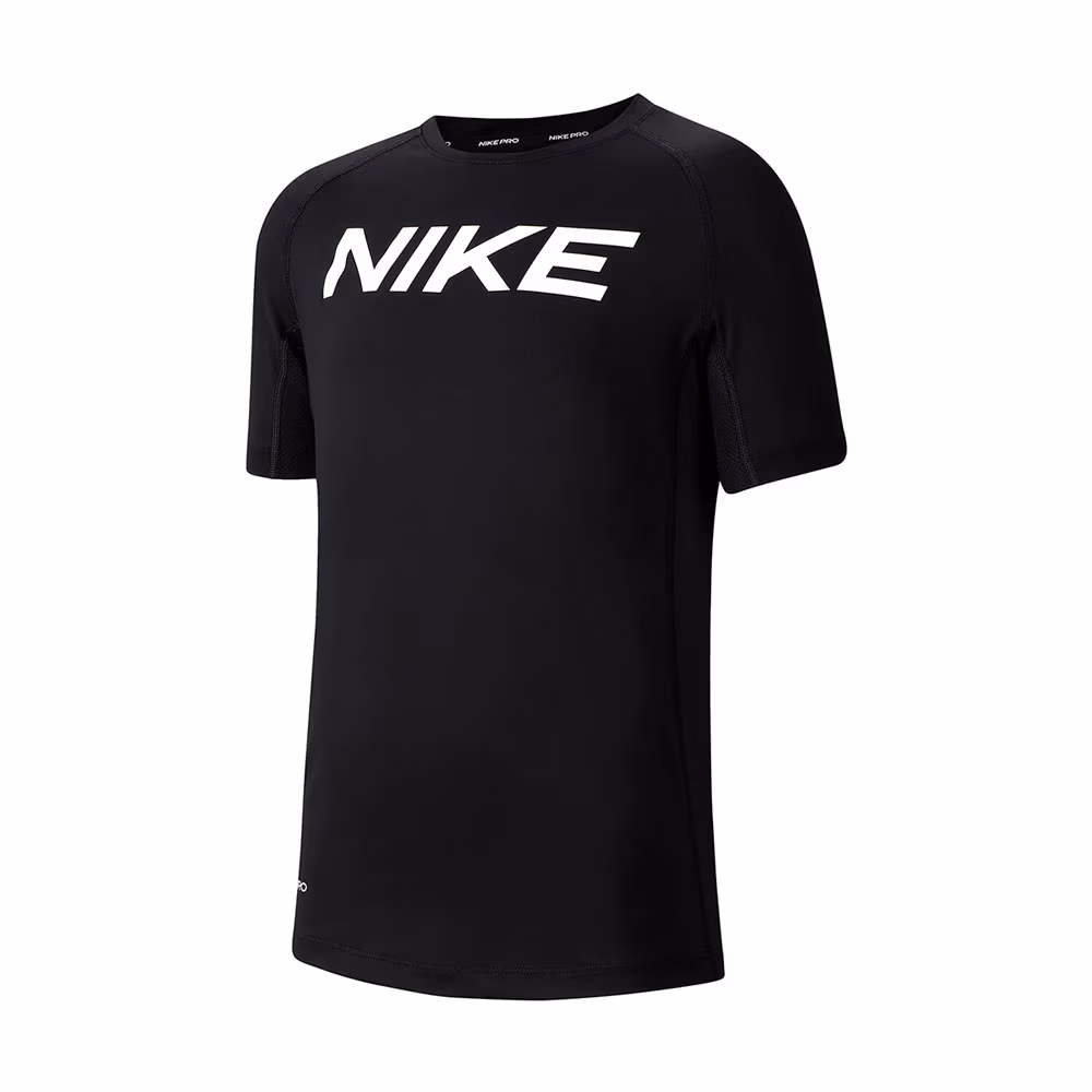  Nike B NP SS FTTD TOP