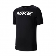  Nike B NP SS FTTD TOP thumbnav 1