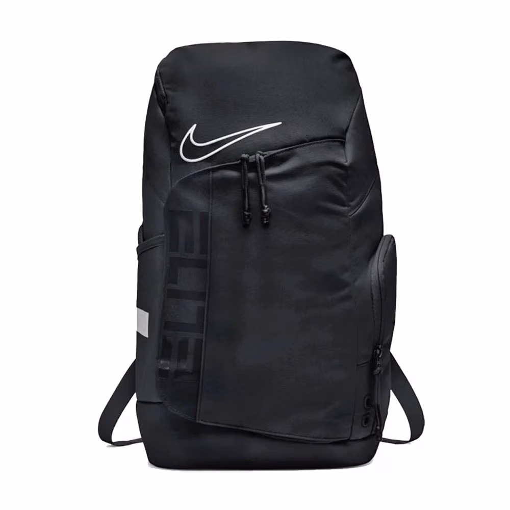 Рюкзак Nike NK HPS ELT PRO BKPK SMALL 
