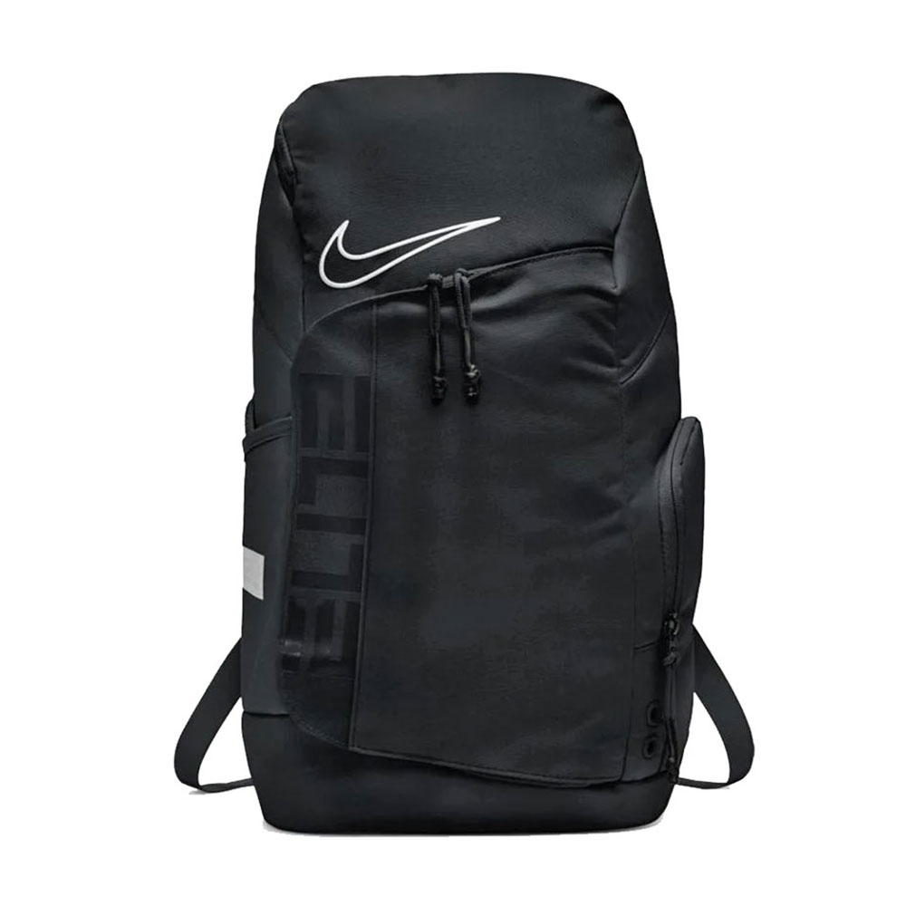 Rucsac Nike NK HPS ELT PRO BKPK SMALL photo 1 Rucsac Nike NK HPS ELT PRO BKPK SMALL photo 1