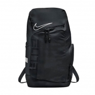 Rucsac Nike NK HPS ELT PRO BKPK SMALL thumbnav 1