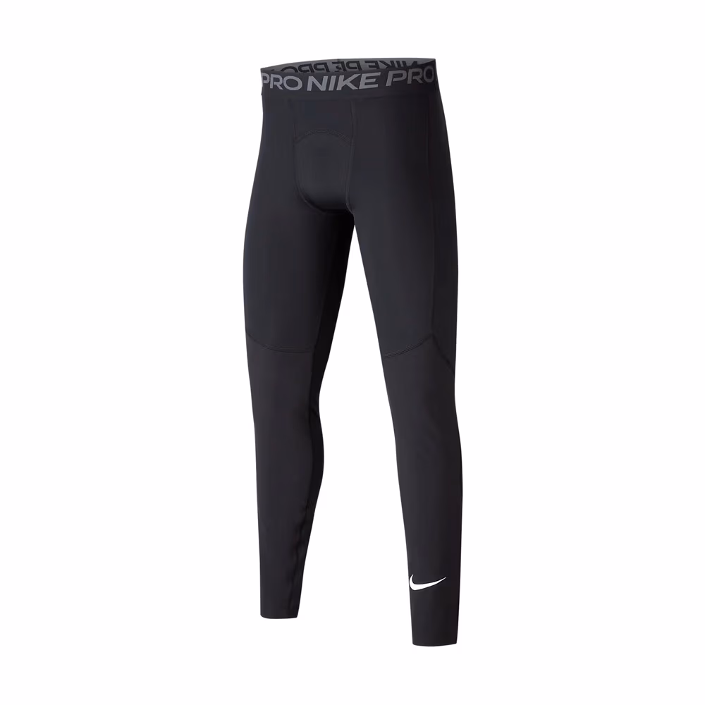 Легинсы Nike B NP TIGHT