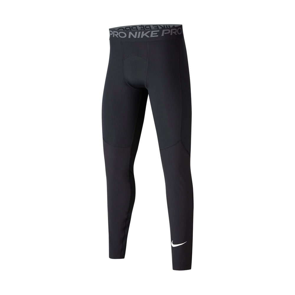 Легинсы Nike B NP TIGHT photo Легинсы Nike B NP TIGHT photo