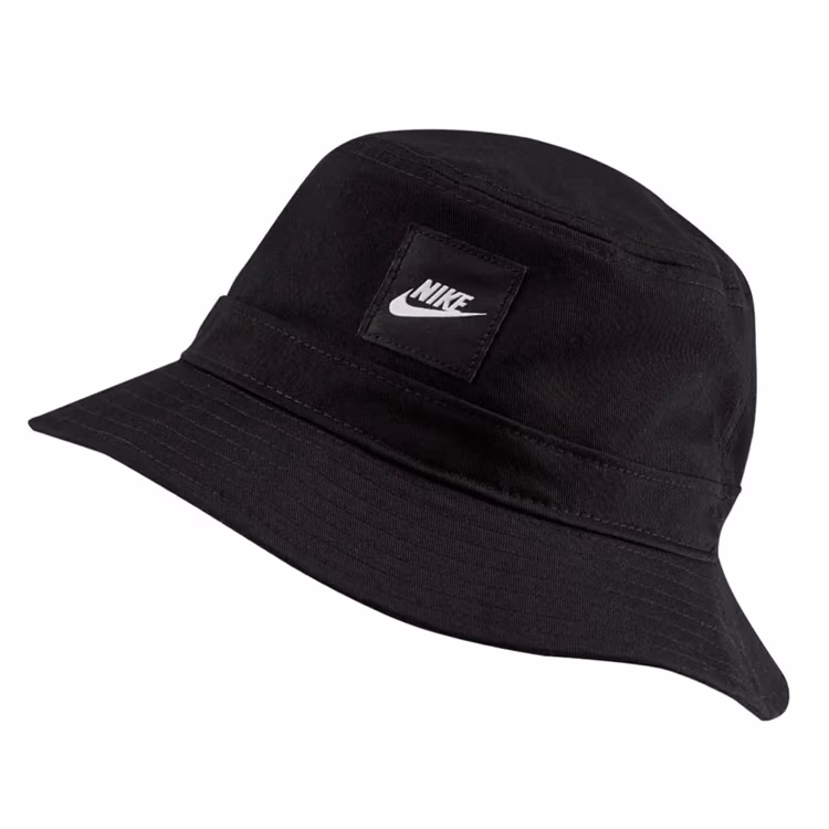 Caciula Nike U NSW BUCKET CORE