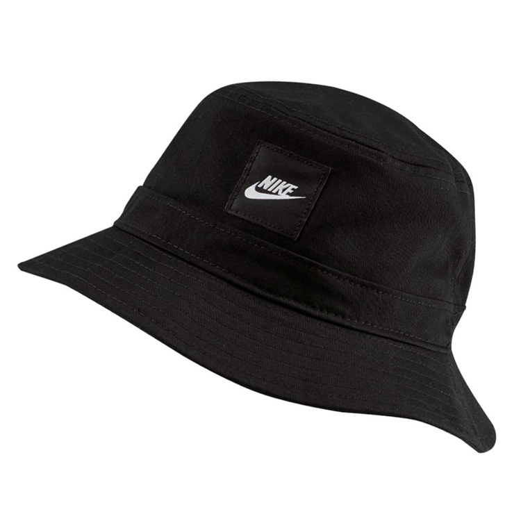 Caciula Nike U NSW BUCKET CORE L/XL Negru photo 1 Caciula Nike U NSW BUCKET CORE L/XL Negru photo 1
