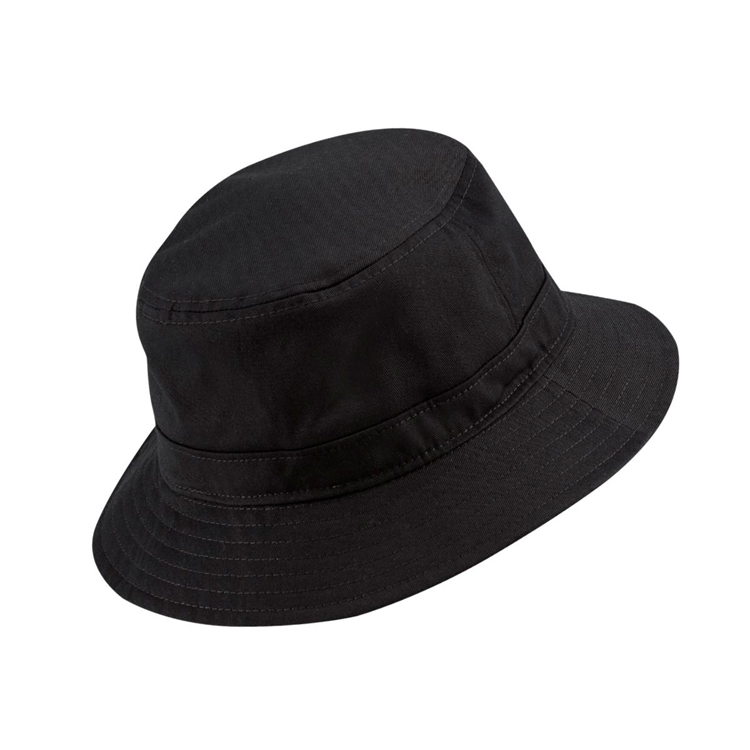 Caciula Nike U NSW BUCKET CORE L/XL Negru photo 2