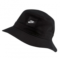 Caciula Nike U NSW BUCKET CORE thumbnav 1