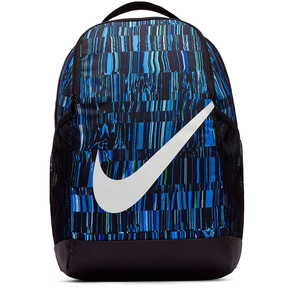 Rucsac Nike Y NK BRSLA BKPK - AOP FA20 photo 