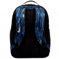 Rucsac Nike Y NK BRSLA BKPK - AOP FA20 thumbnav 2