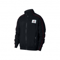 Hanorac Nike M J FLIGHT WARMUP JACKET thumbnav 1
