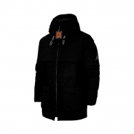 Куртка Nike M J JORDAN DOWN PARKA thumbnav