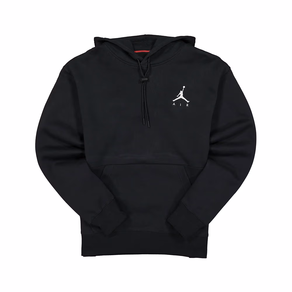 Hanorac Nike M J JUMPMAN AIR FLC PO