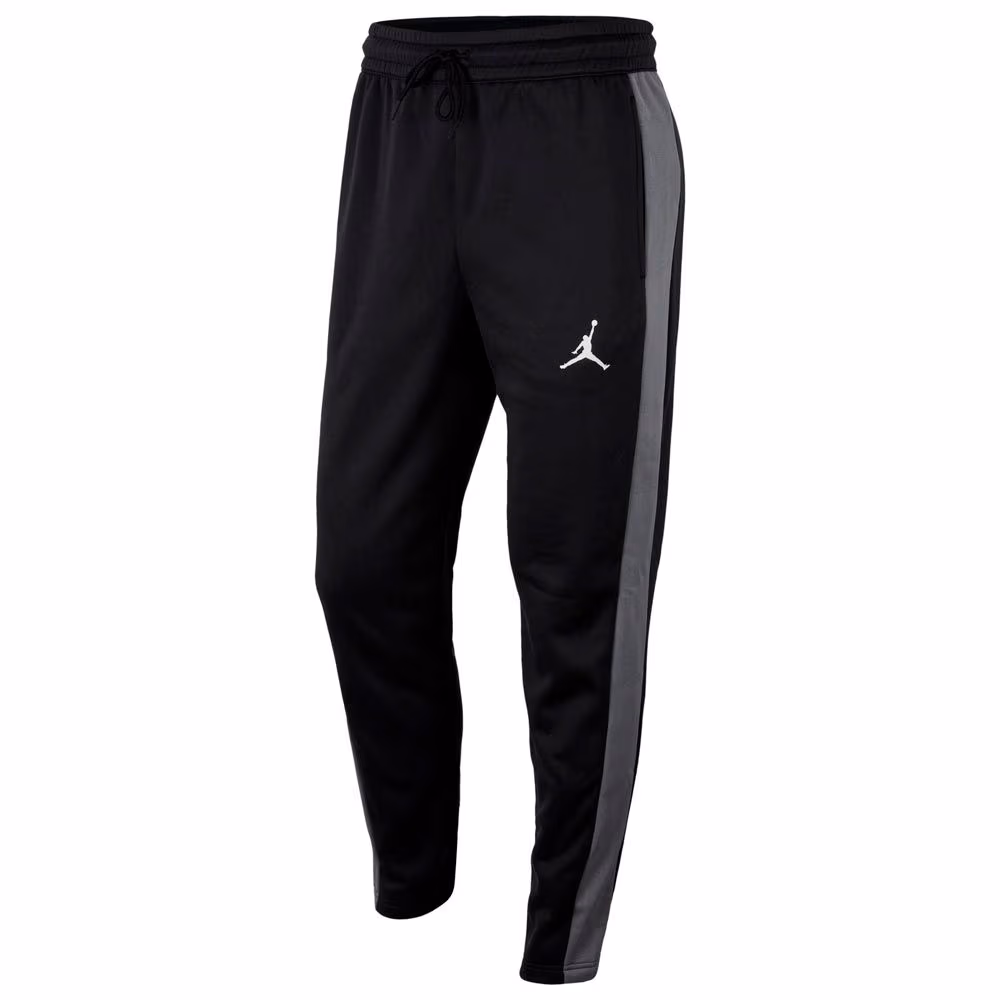Брюки Nike M J AIR THERMA FLC PANT