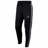 Брюки Nike M J AIR THERMA FLC PANT thumbnav 1