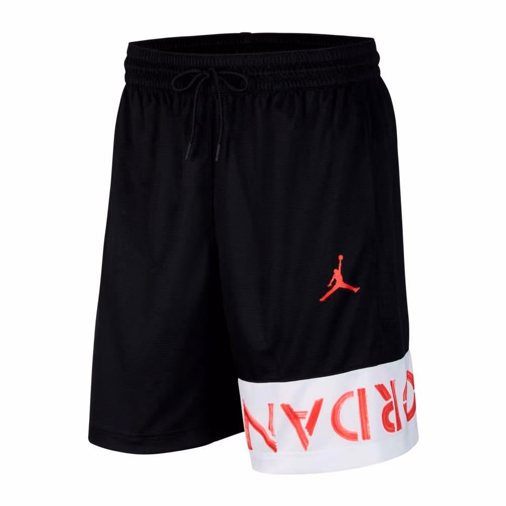 Sorti Nike M J JORDAN AIR SHORT