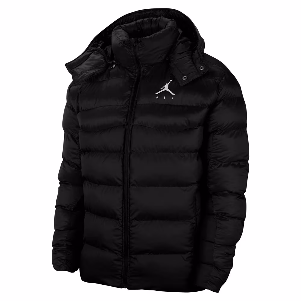 Куртка Nike M J JUMPMAN AIR PUFFER