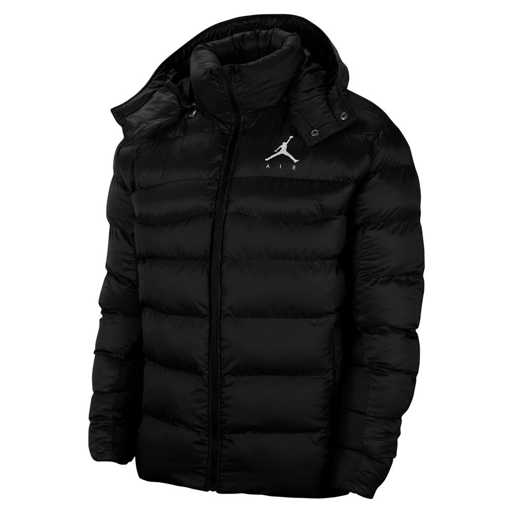 Куртка Nike M J JUMPMAN AIR PUFFER photo 