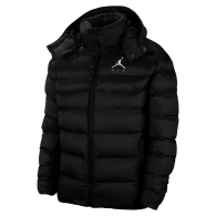 Куртка Nike M J JUMPMAN AIR PUFFER thumbnav