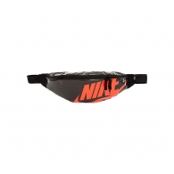 Geanta pe brau Nike Nk Heritage Hip Pack thumbnav