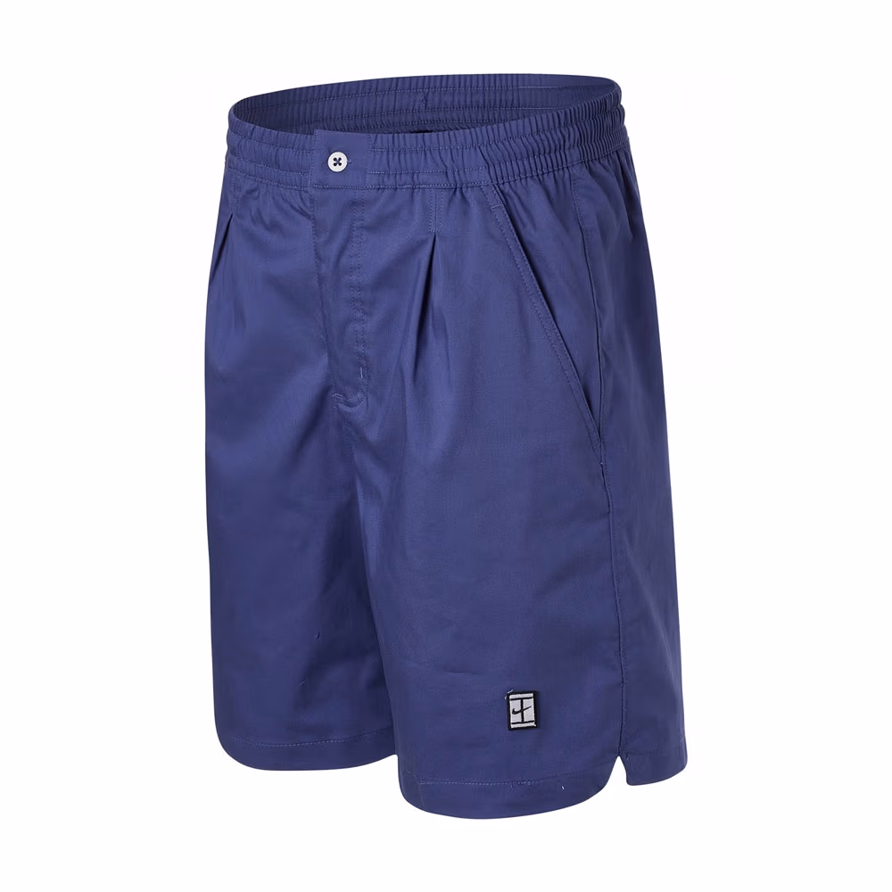 Шорты Nike M NKCT SHORT HERITAGE