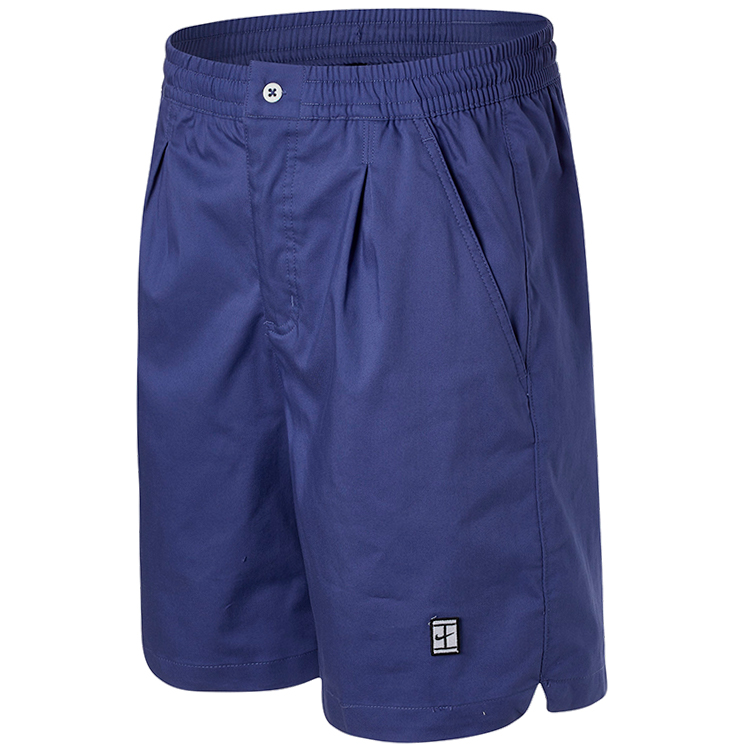 Шорты Nike M NKCT SHORT HERITAGE photo Шорты Nike M NKCT SHORT HERITAGE photo
