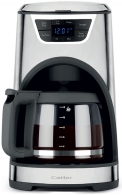 Кофеварка Catler CM4010 thumbnav