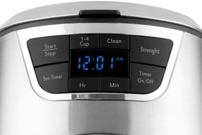 Cafetiera Catler CM4010 thumbnav 3