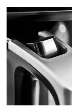 Кофеварка Tefal CM600810 / 1.25 л  / Капельная / Молотый photo 4