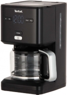 Cafetiera Tefal CM600810 thumbnav