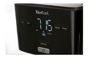 Кофеварка Tefal CM600810 thumbnav 3