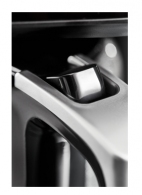 Кофеварка Tefal CM600810 thumbnav 4