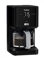 Кофеварка Tefal CM600810 thumbnav 7