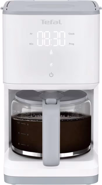 Cafetiera Tefal CM693110 