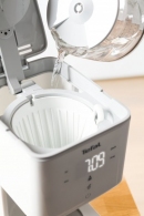 Кофеварка Tefal CM693110 thumbnav 2