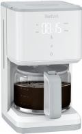 Кофеварка Tefal CM693110 thumbnav 4