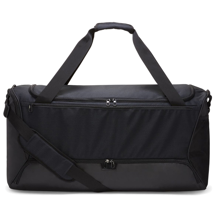 Сумка спортивная Nike Brasilia Duffel L photo 