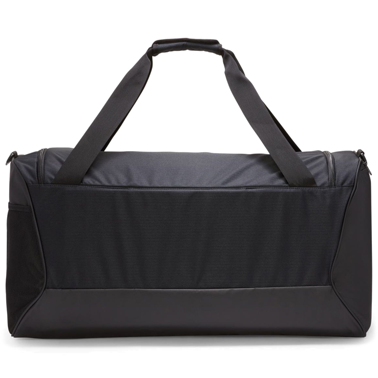 Geanta sport  Nike Brasilia Duffel L/CN3793-010/Negru photo 2
