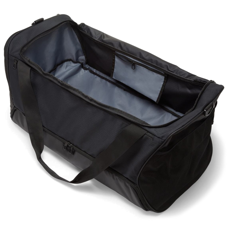 Geanta sport  Nike Brasilia Duffel L/CN3793-010/Negru photo 3