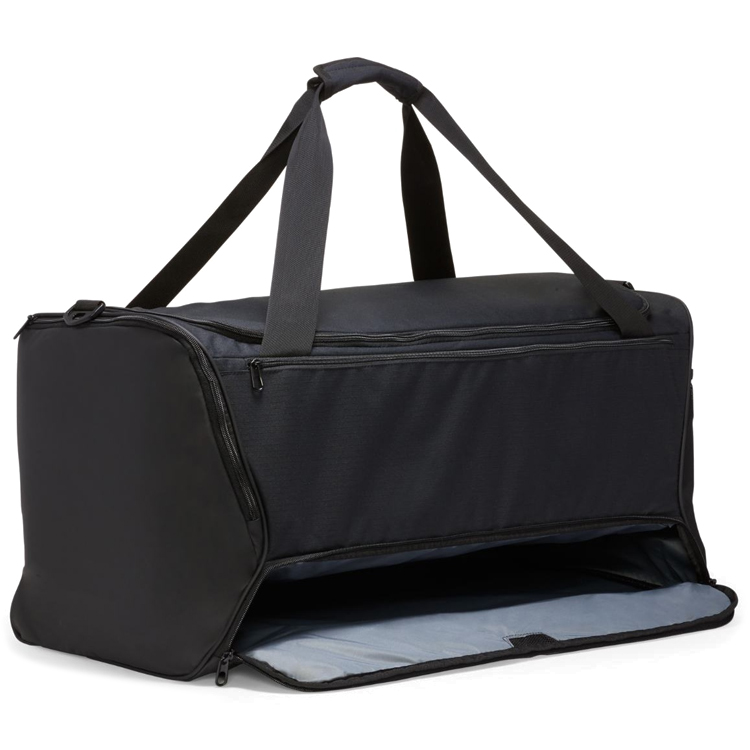 Geanta sport  Nike Brasilia Duffel L/CN3793-010/Negru photo 4