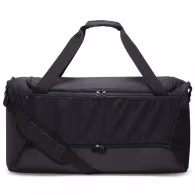 Сумка спортивная Nike Brasilia Duffel L