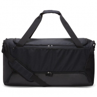 Сумка спортивная Nike Brasilia Duffel L thumbnav