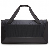 Geanta sport Nike Brasilia Duffel L thumbnav 2